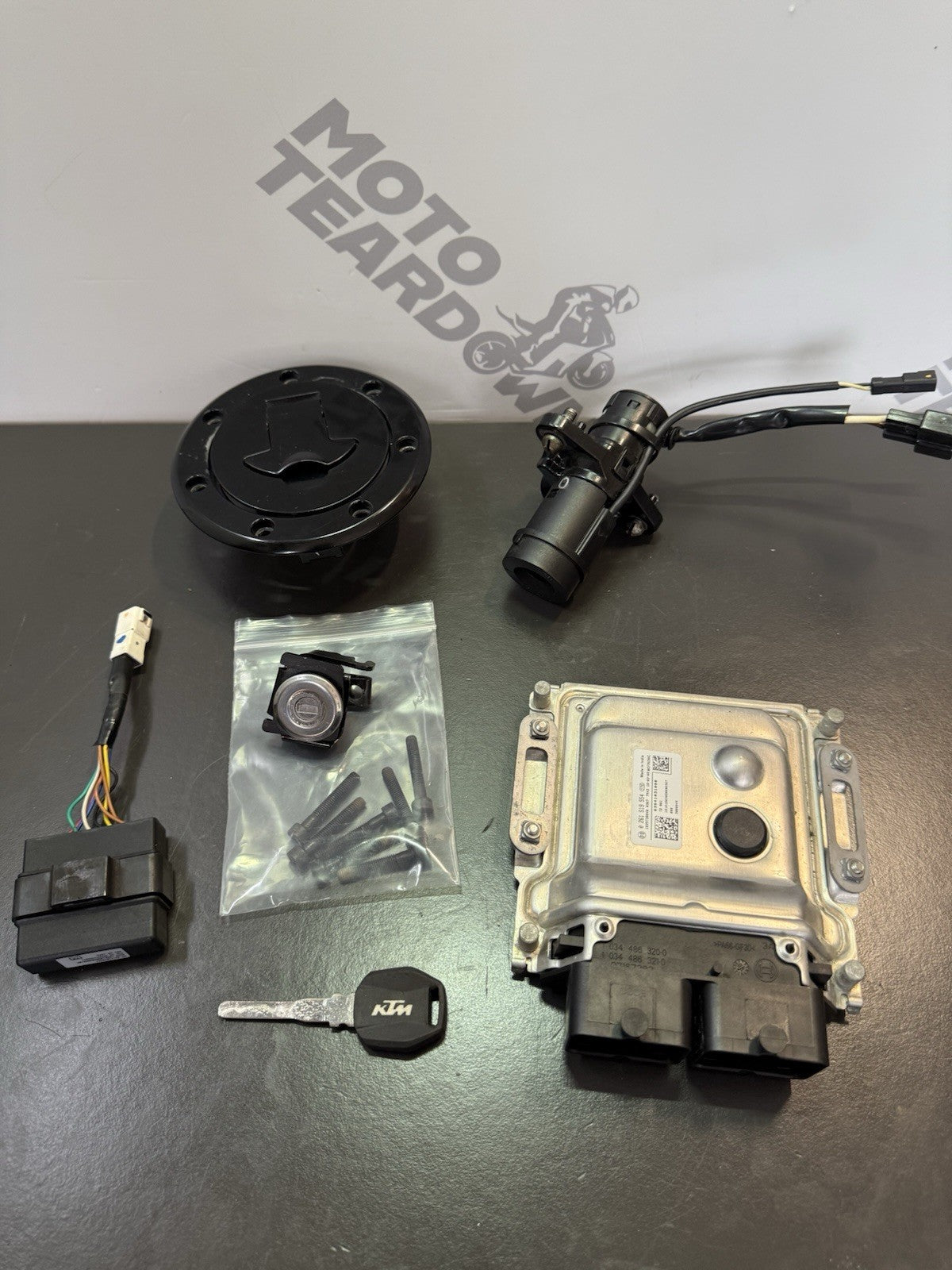 c45f4c55-83f7-4f9b-94cc-c6b23f891d19