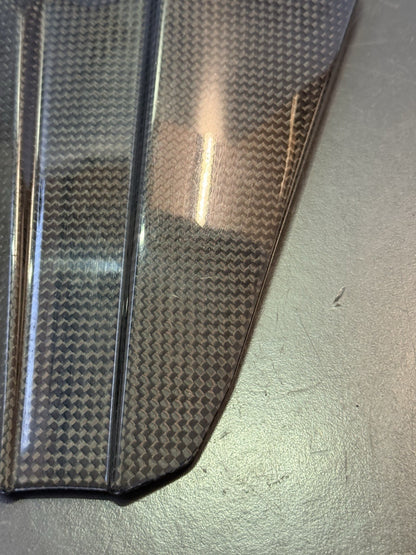 d85a31aa-c8c7-4ff7-b31c-587a559cbc7e