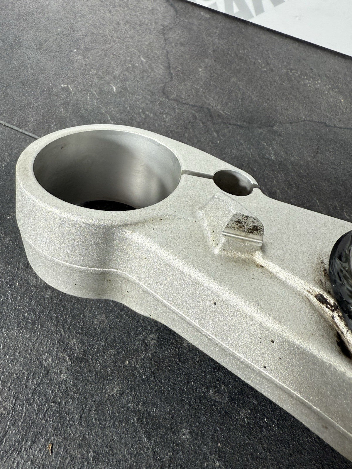 f3759b81-4bdf-4ecd-ac42-745fde755d97