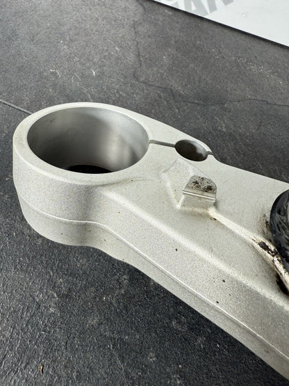 f3759b81-4bdf-4ecd-ac42-745fde755d97