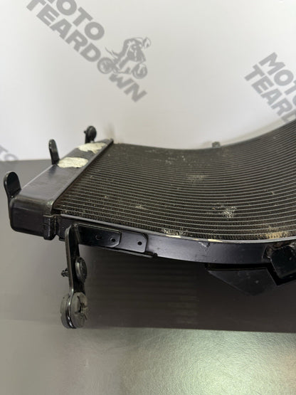 b4f11f60-0ccc-4fb0-bcdd-db4de170e47d