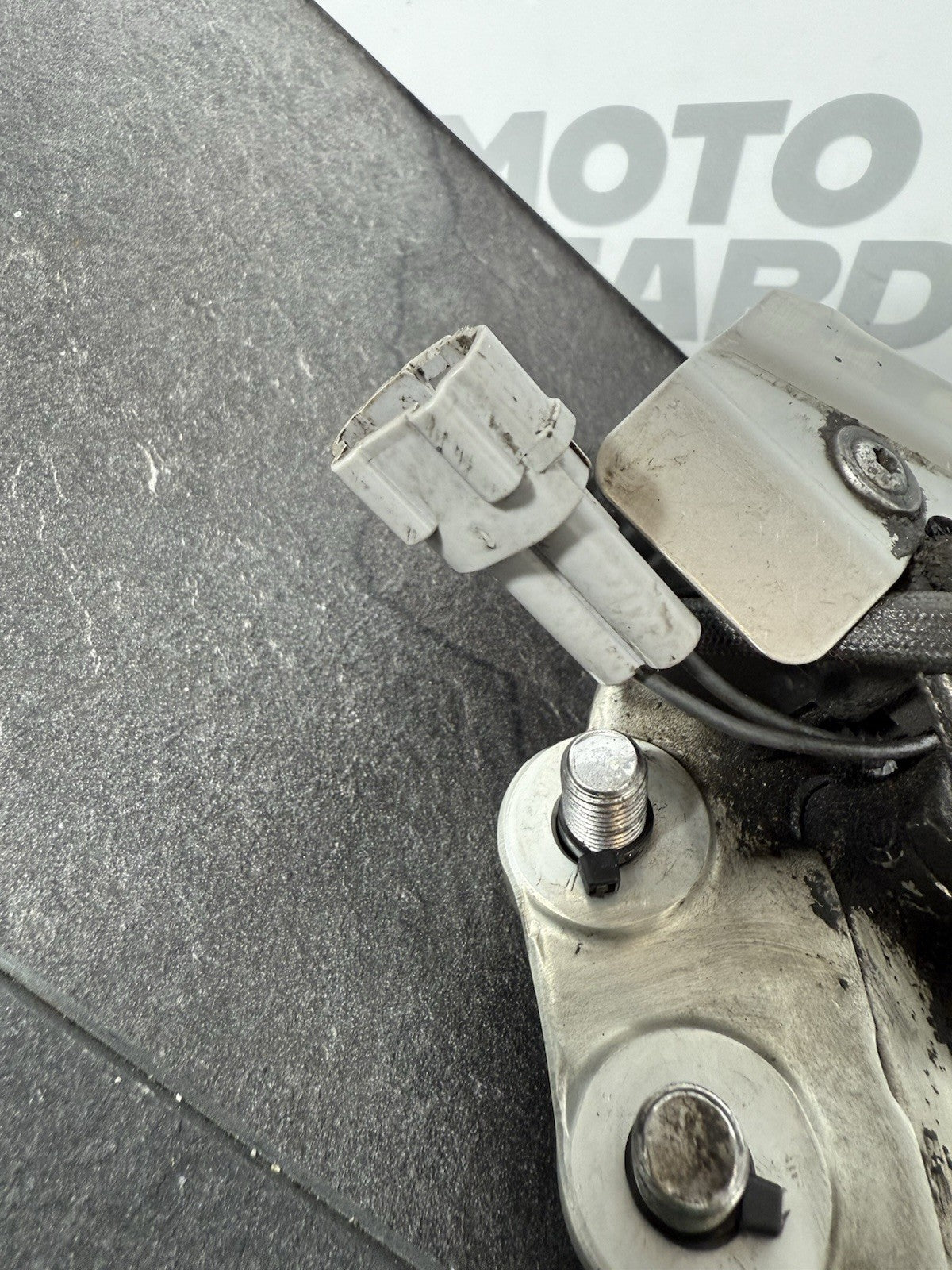 ef6693d4-48f3-4bdf-90e5-a97bc3b364af