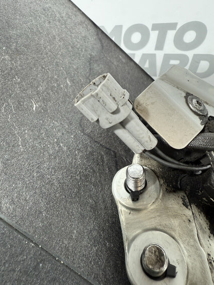 ef6693d4-48f3-4bdf-90e5-a97bc3b364af