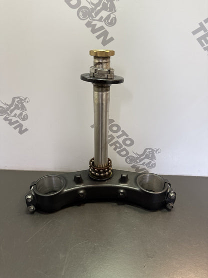 5f2f8ff2-b94e-440d-a454-ca4936147007