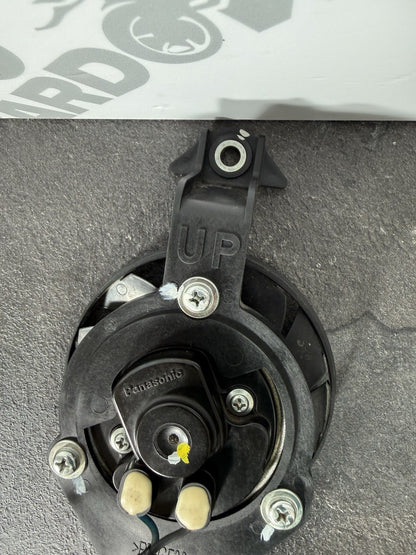 17fb74c8-1e0e-4c3a-89d6-f175546a6b47