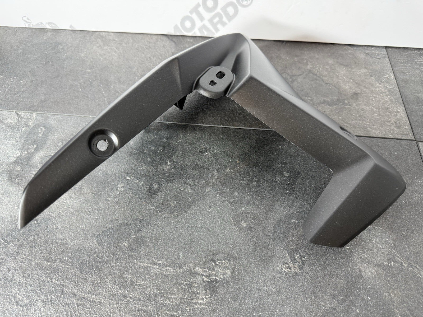 85131312-e958-41c1-beac-b4db7908bb20