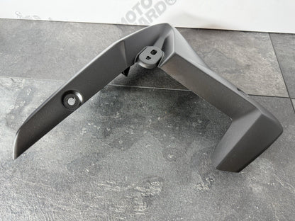 85131312-e958-41c1-beac-b4db7908bb20