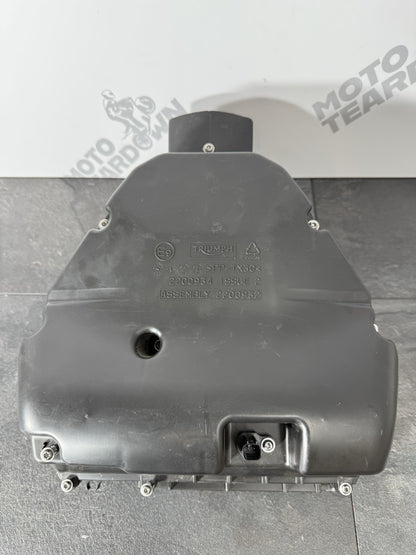 52c42b57-f885-4238-8b22-372838d5c208