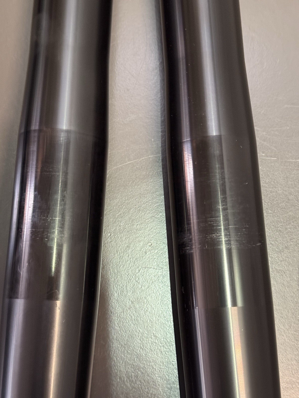 ce580c5f-d2ca-47c6-8fcc-5f1a8f198d4f