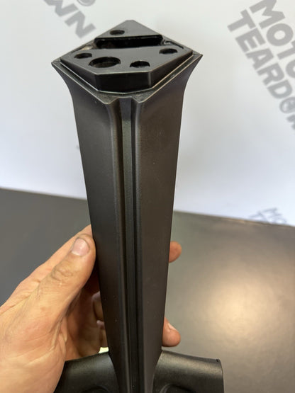 ed5b4350-753a-414e-81ea-3f19796d2f62