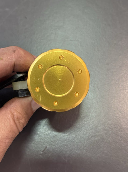 6a5b51db-5b38-4396-8092-385d71c61c48