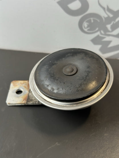 Yamaha MT-07 Horn Yamaha MT07 Horn MT07 Horn Yamaha MT07 Horn OEM 2014-2017 OEM