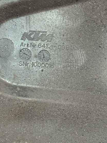 83d33dba-121c-43ec-8a89-aa3a025c5530