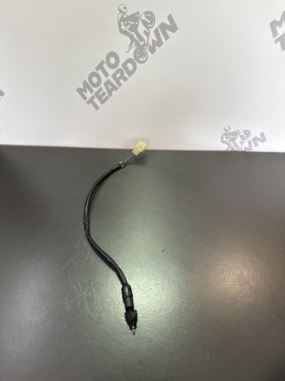 392359dc-c5ed-4e51-b1db-cae5bdf9ae8c