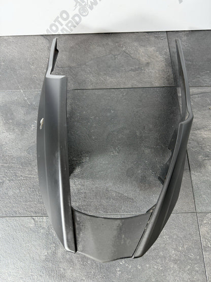 6748bf48-069c-4ecb-8268-47b0c64262a2