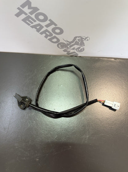 6edceb7c-bf2a-47b6-b0fa-889c163aae49