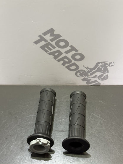 75eb347d-2ecd-4d19-8296-8a3fbbdb39e0