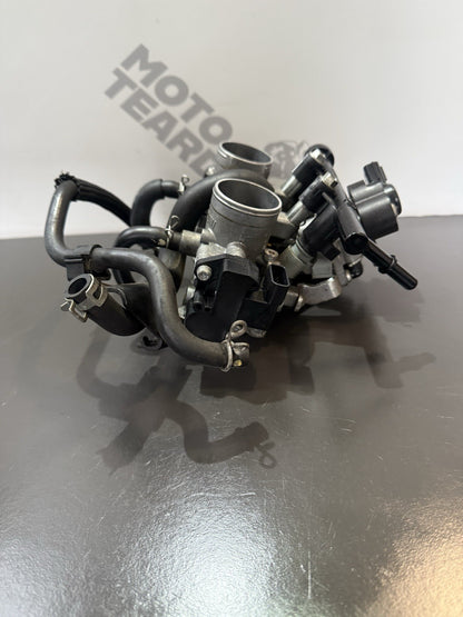 23c88b22-1672-4d92-b718-658f8bef665e