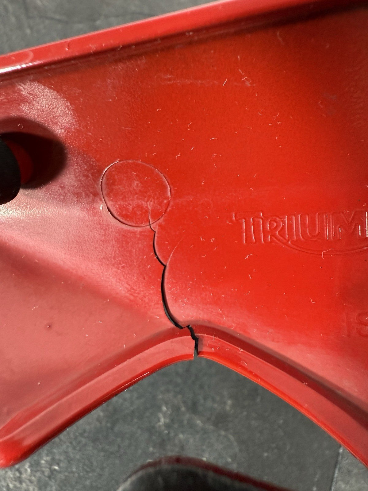 f1947fbb-7dce-47c2-bcb6-8ca56aa610ce