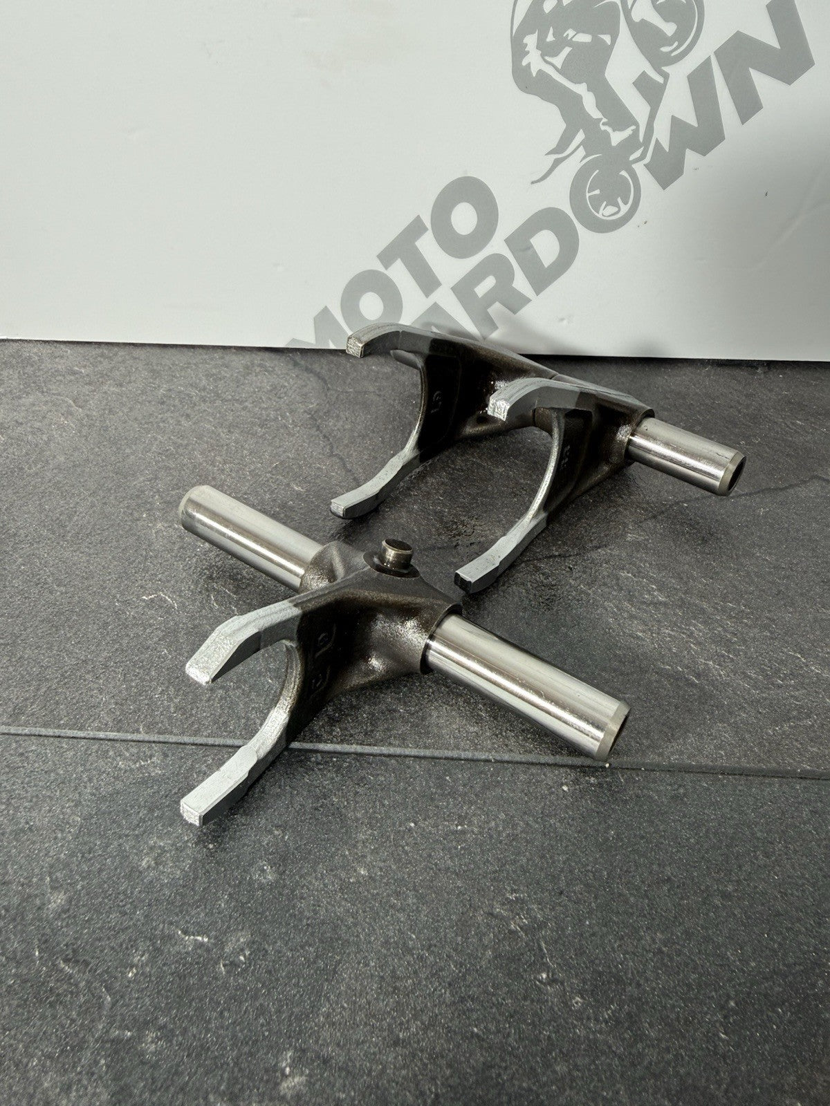 79b3ff86-32cd-4f25-9d1a-2252dad7428e