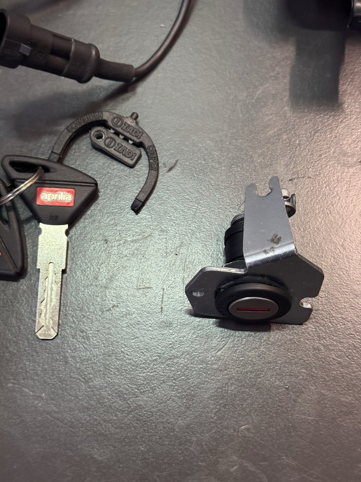 9f84b445-1582-4cee-8eb9-f725b8738cc1