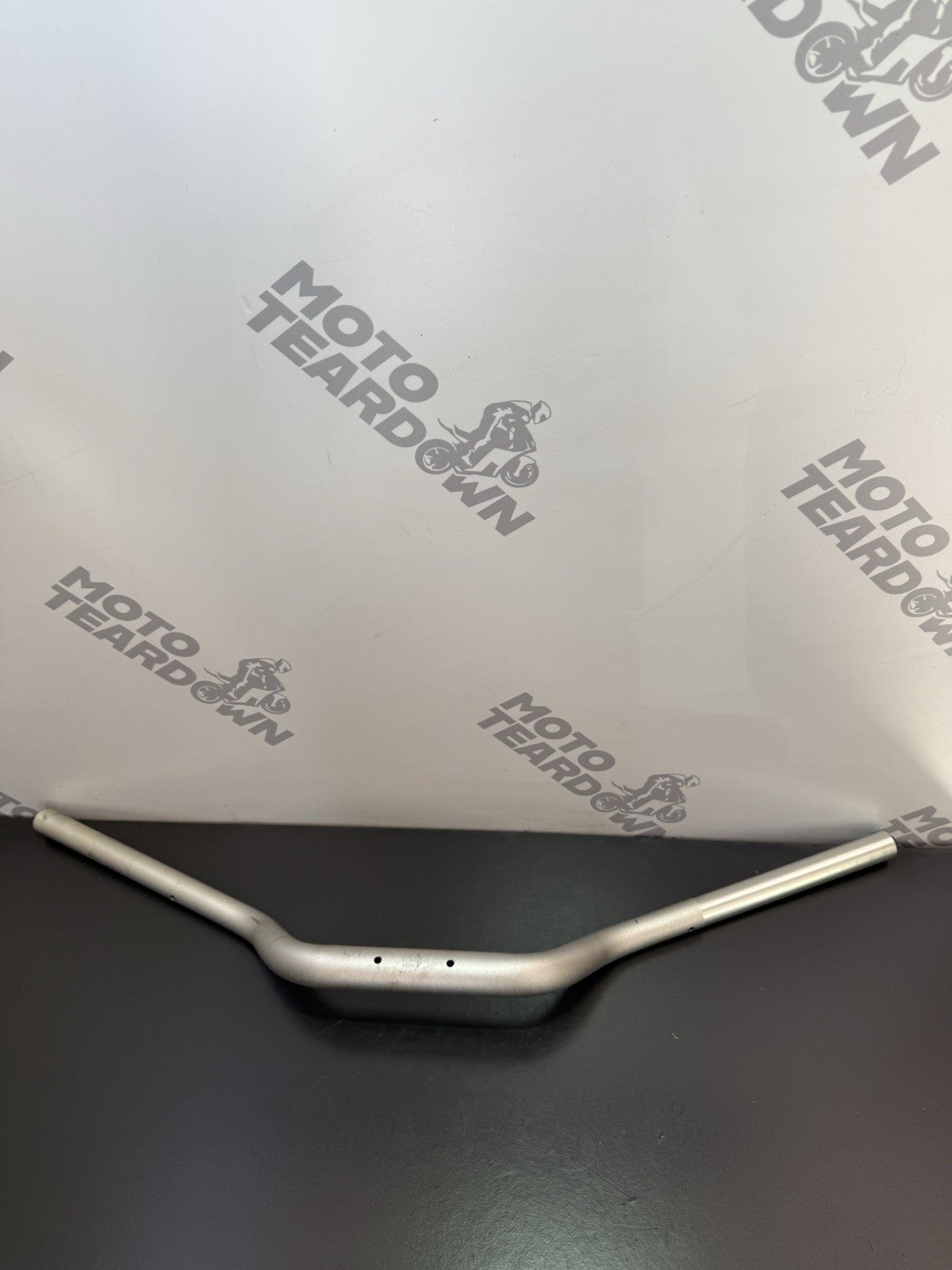 03507322-960b-4691-95e0-739f25f1681c