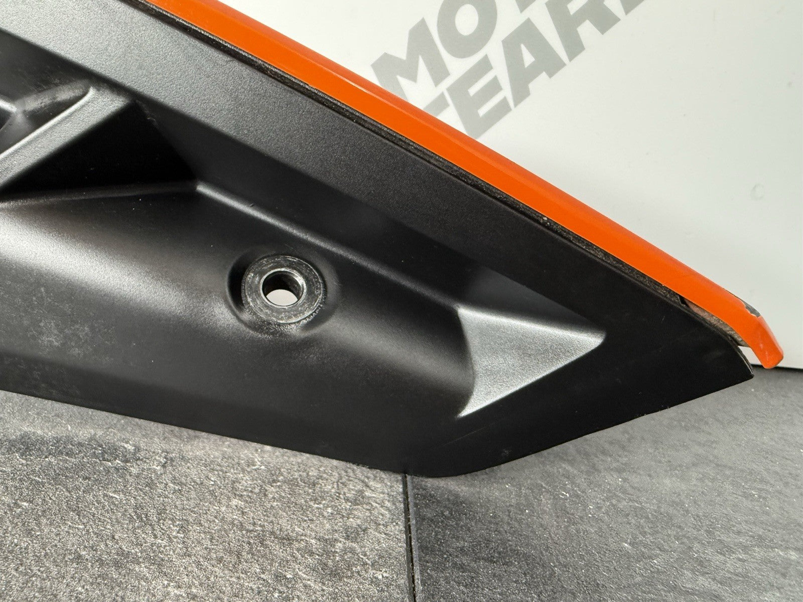 383e089a-f82b-4fc0-a07a-4ba007a5d04c