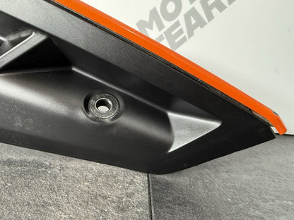 383e089a-f82b-4fc0-a07a-4ba007a5d04c