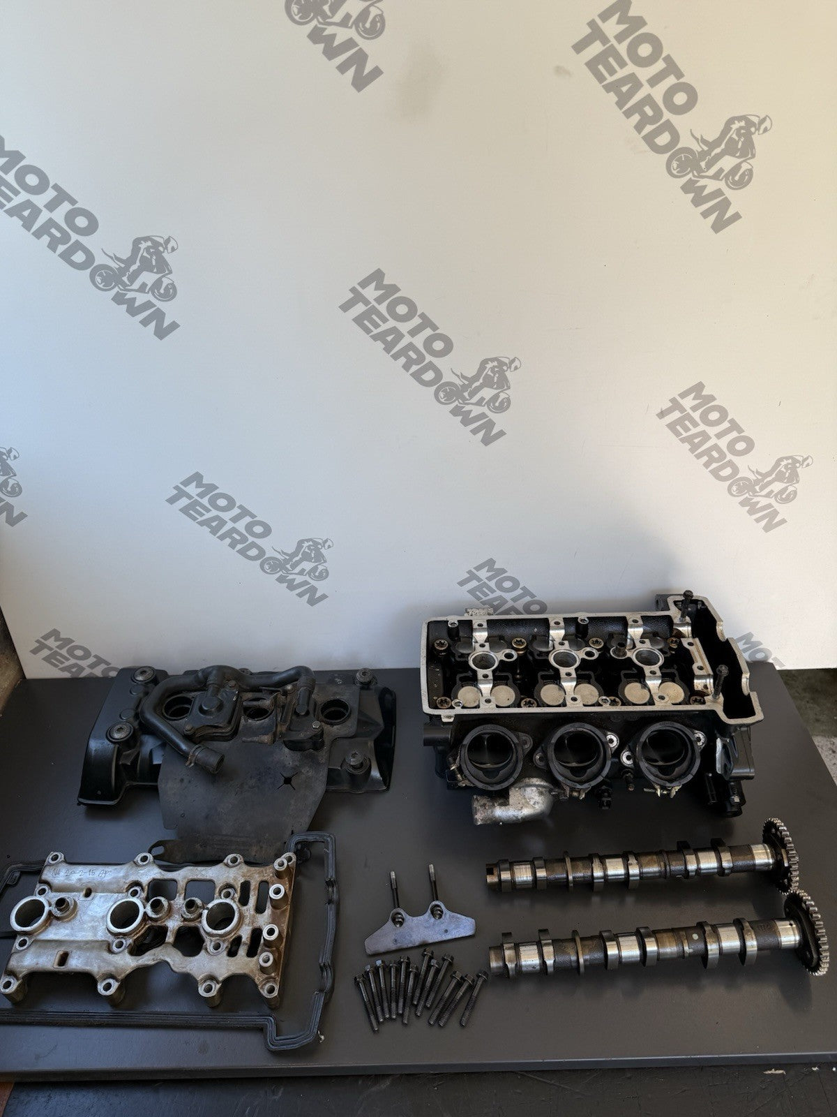 6fb18902-0ff3-4d7b-a163-266780da4712