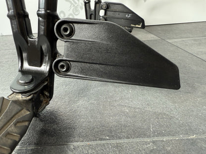 a5b6ed71-7ba5-49e3-96e7-e2e8077d8d62