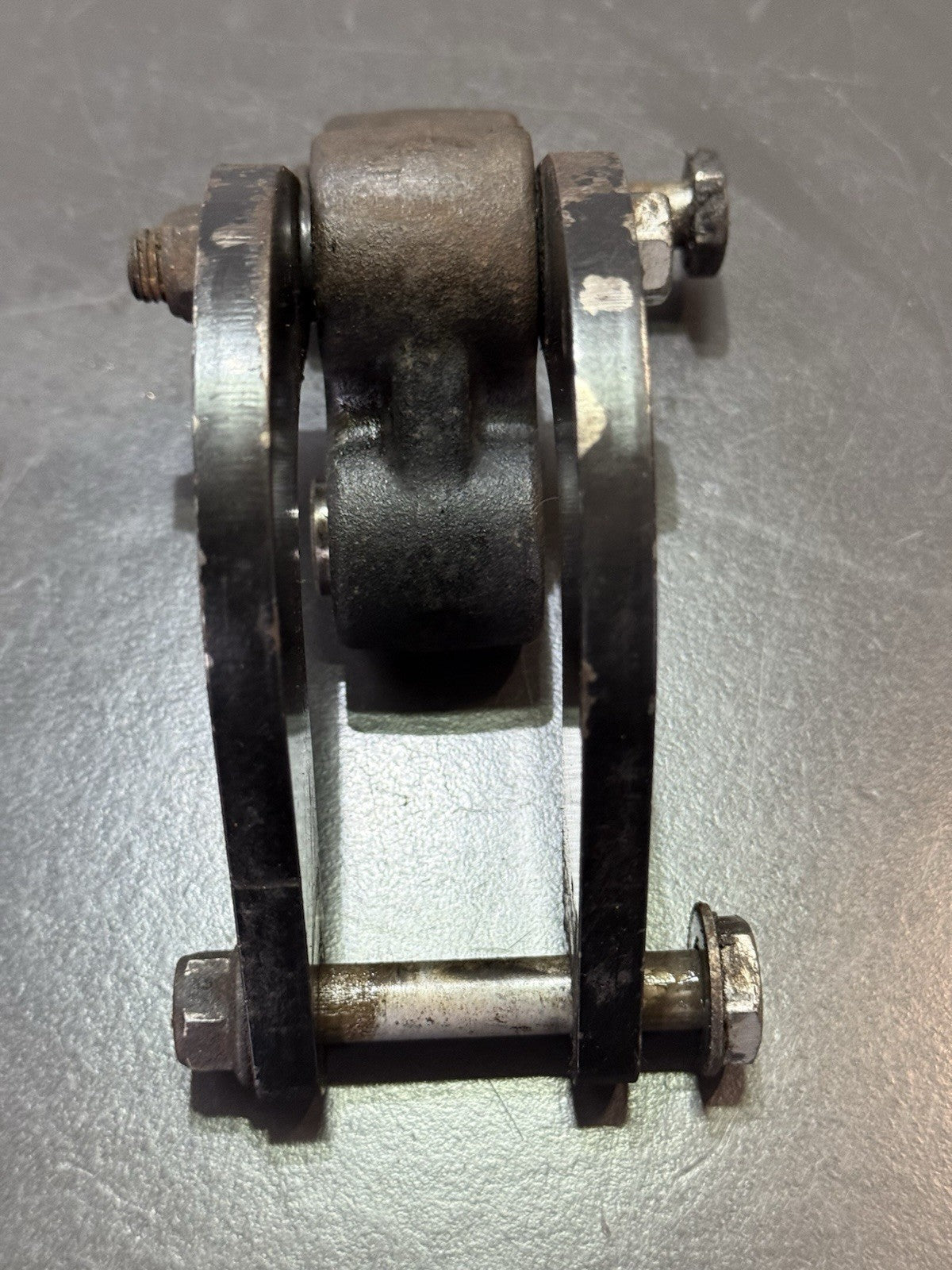 dd861e79-6c8d-457d-95d2-d9ba186eef80