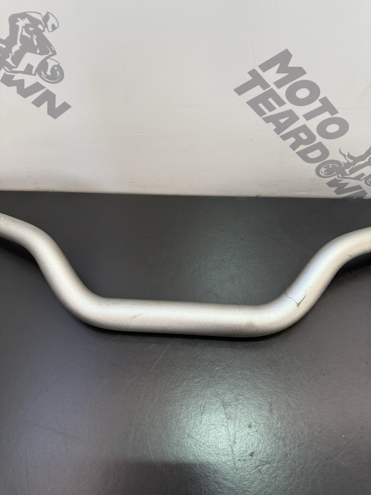 6a19fa81-39ae-4b71-b8f3-11112ba0fc6d