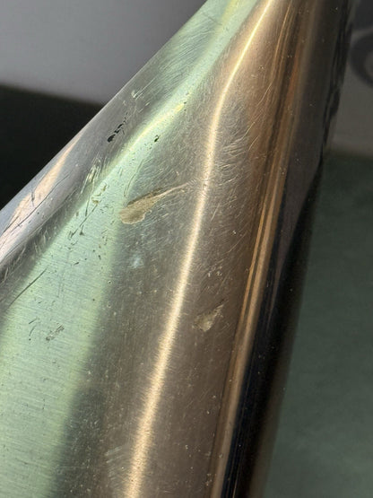 c49b34da-cbd8-43a0-9fee-46dae39ffcad