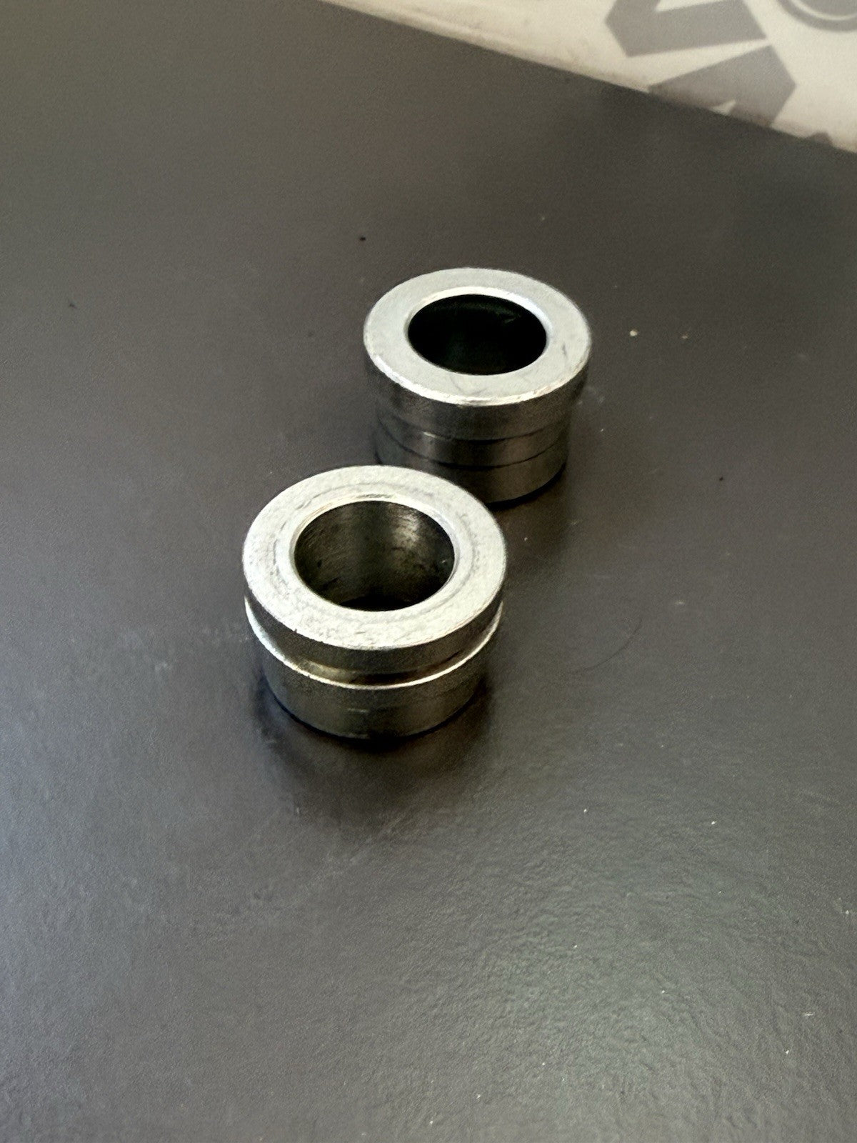 0f83cad8-332b-4a64-8f3b-31a2a15aac9e