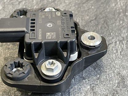 KTM Superduke R 1290 2020-2022 BOSCH Tilt Angle Sensor Traction Unit 7179 Mile