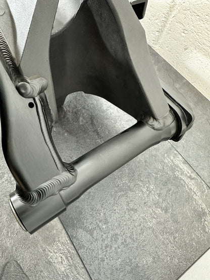 Honda Fireblade CBR1000RR 2019 Swing Arm Swinging Arm 2017 2018 OEM 4000 Miles