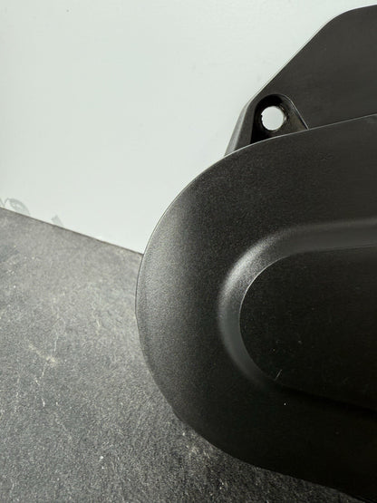 2f266445-d32c-4d48-a6b2-3ad0edec63ae