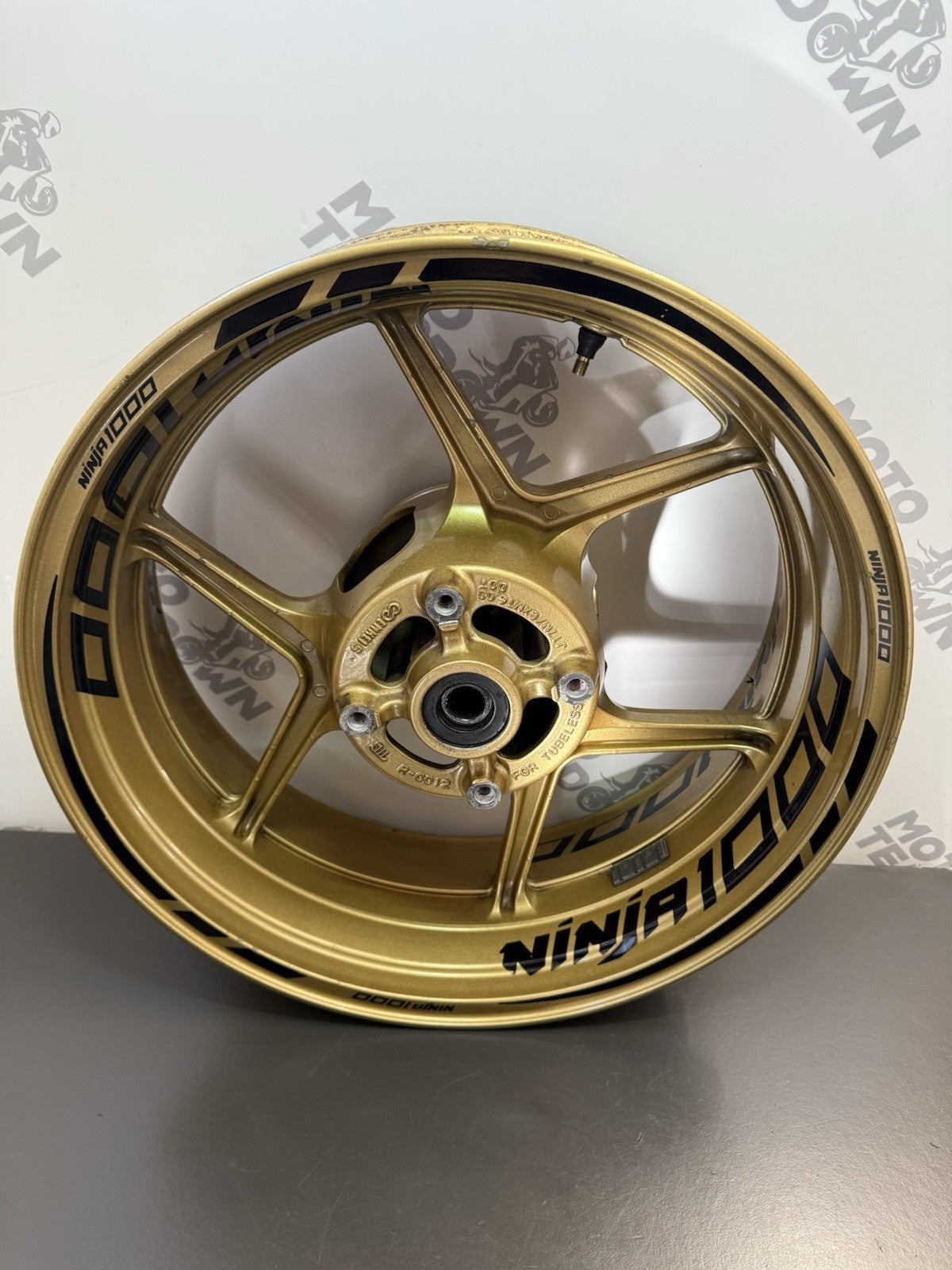 2f92d411-be6c-4c4f-85c0-6caec3ac735a