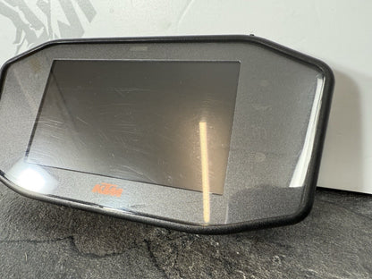 ef99a3ae-d595-4c57-ac11-795dd4f05423