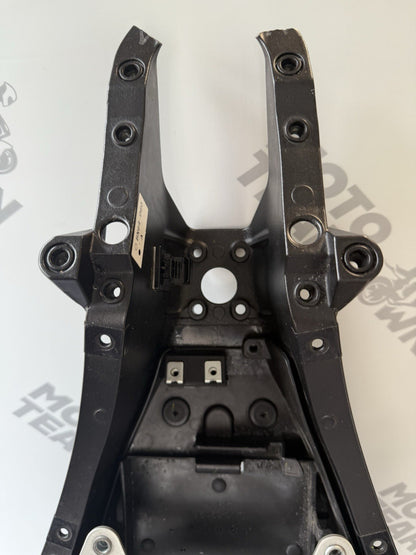 c07d170f-9d4a-4ce1-9845-69b6333da5f3