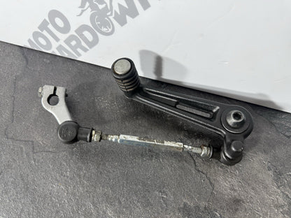 d804e884-6652-4c7e-a117-af411ed713be