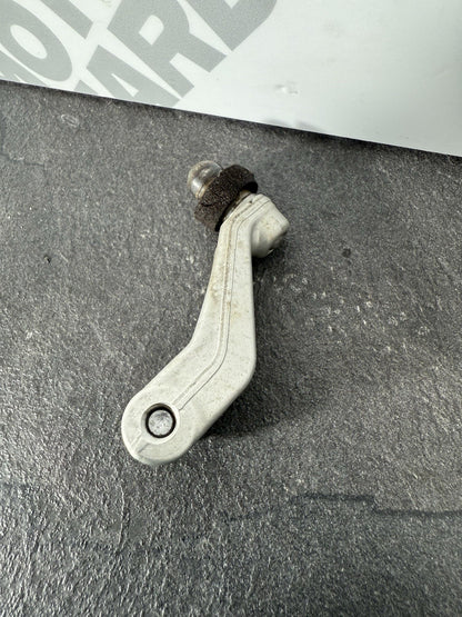 05af528a-c4b0-495d-a3df-2c56f193f5cb