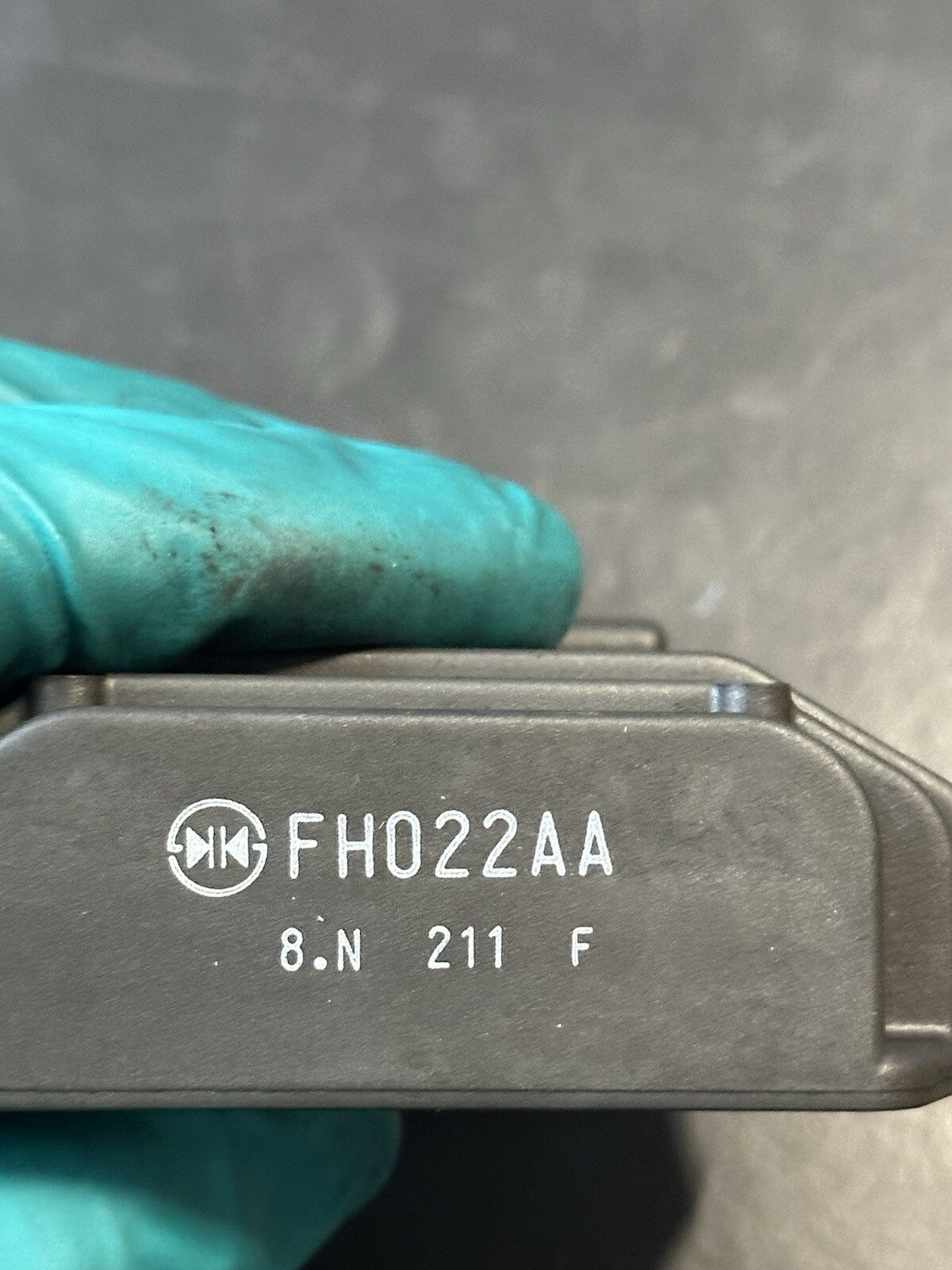 KTM 790 Duke ABS Regulator Rectifier Voltage Regulator Rectifier 2018-2021