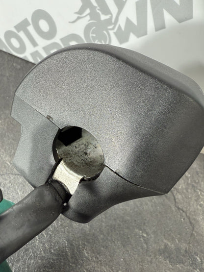 fec63de9-bde2-4d83-8382-9ba7908f874c