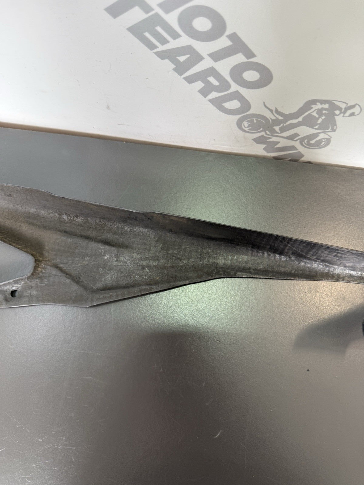 16edbca7-0a3d-4e63-b479-863f40bc07e6