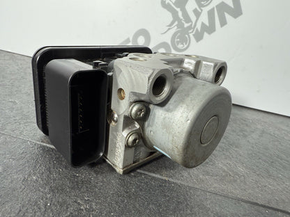 b0e1d342-425c-489e-b8a7-12f7c4a43712