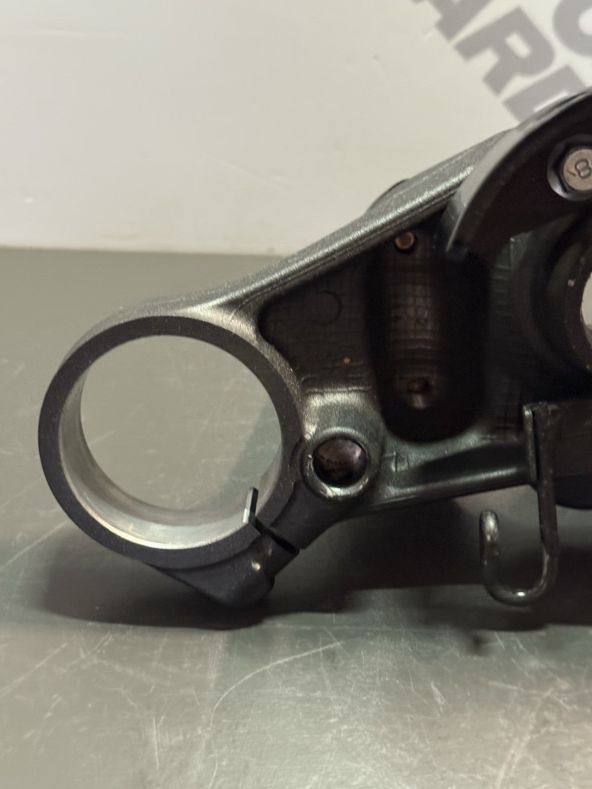 6cf2b86f-86fb-45fa-a461-89dd6b57e025