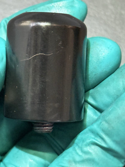 c1b1dcf0-7ec8-438e-913e-b2695601582b