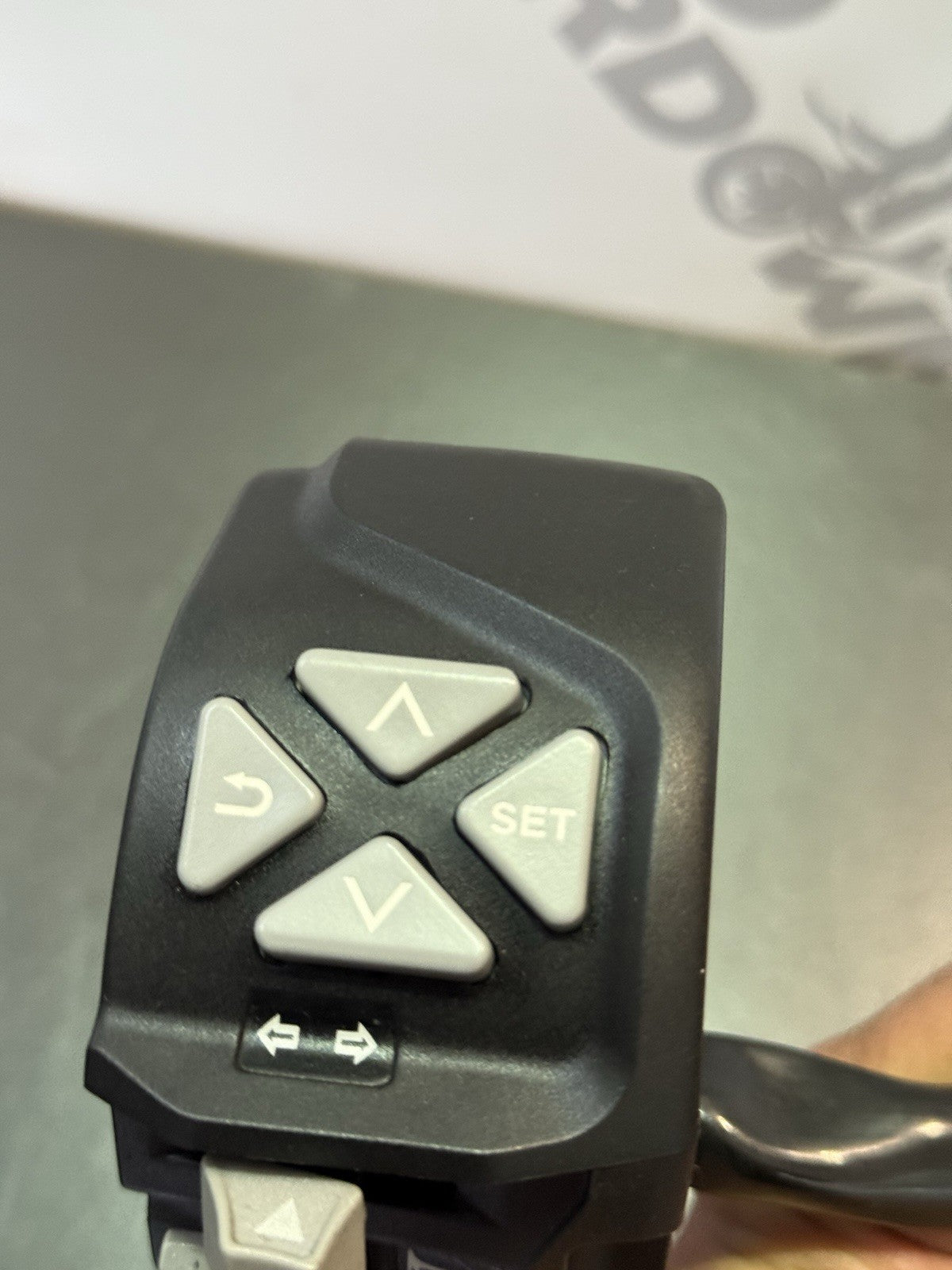 facd82db-61c0-497a-a3c5-bc0ac009cc0c