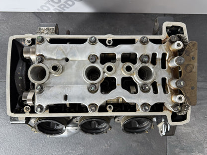 29ede52e-43da-4c06-8657-8154eeef45dc